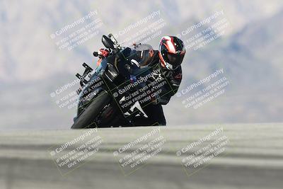 media/Nov-29-2025-TrackXperience (Sat) [[2953a387f4]]/2-Level 2/Session 6 (Turn 9)/